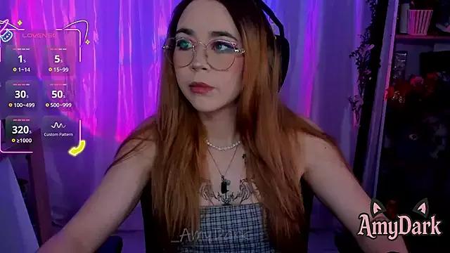 Checkout the world of free chat sex and chat with our steamy slutz, bringing your cherished characters to life with authentic outfits and live productions.