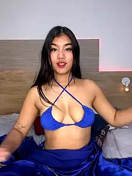 Checkout the world of free chat sex and chat with our steamy slutz, bringing your cherished characters to life with authentic outfits and live productions.