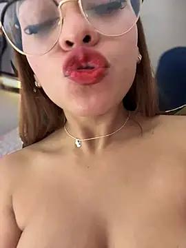 Checkout the world of free chat sex and chat with our steamy slutz, bringing your cherished characters to life with authentic outfits and live productions.