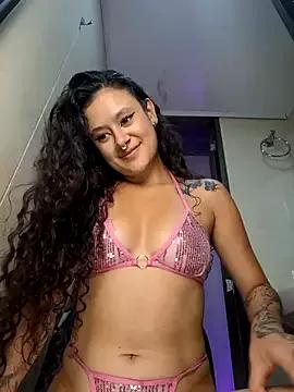 Checkout the world of free chat sex and chat with our steamy slutz, bringing your cherished characters to life with authentic outfits and live productions.