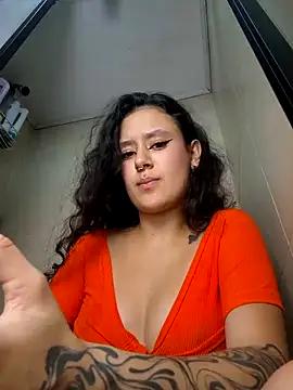 Checkout the world of free chat sex and chat with our steamy slutz, bringing your cherished characters to life with authentic outfits and live productions.