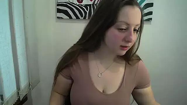 Checkout the world of free chat sex and chat with our steamy slutz, bringing your cherished characters to life with authentic outfits and live productions.