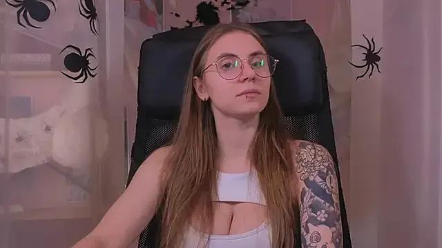 Checkout the world of free chat sex and chat with our steamy slutz, bringing your cherished characters to life with authentic outfits and live productions.