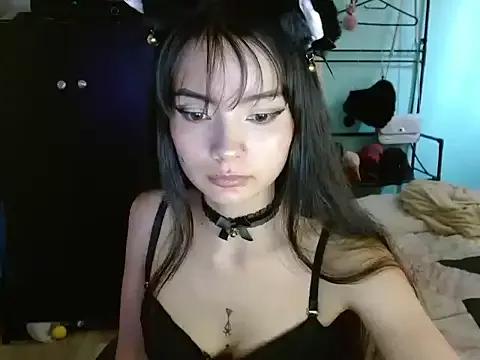 Checkout the world of free chat sex and chat with our steamy slutz, bringing your cherished characters to life with authentic outfits and live productions.