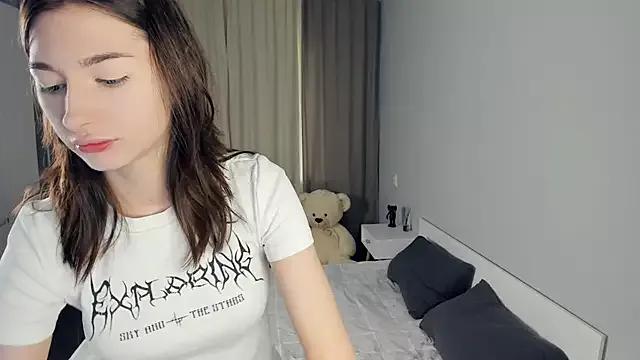 Checkout the world of free chat sex and chat with our steamy slutz, bringing your cherished characters to life with authentic outfits and live productions.