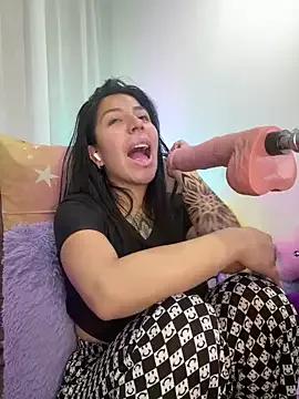 Checkout the world of free chat sex and chat with our steamy slutz, bringing your cherished characters to life with authentic outfits and live productions.