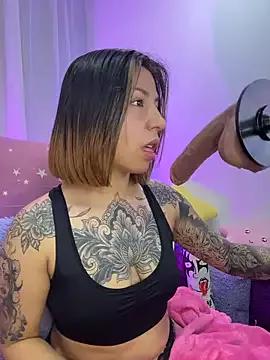 Checkout the world of free chat sex and chat with our steamy slutz, bringing your cherished characters to life with authentic outfits and live productions.