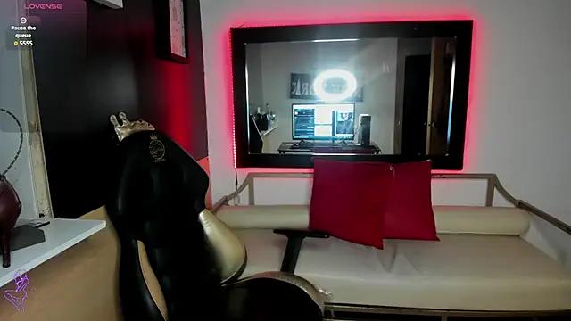 Checkout the world of free chat sex and chat with our steamy slutz, bringing your cherished characters to life with authentic outfits and live productions.