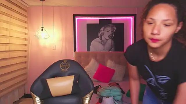 Checkout the world of free chat sex and chat with our steamy slutz, bringing your cherished characters to life with authentic outfits and live productions.