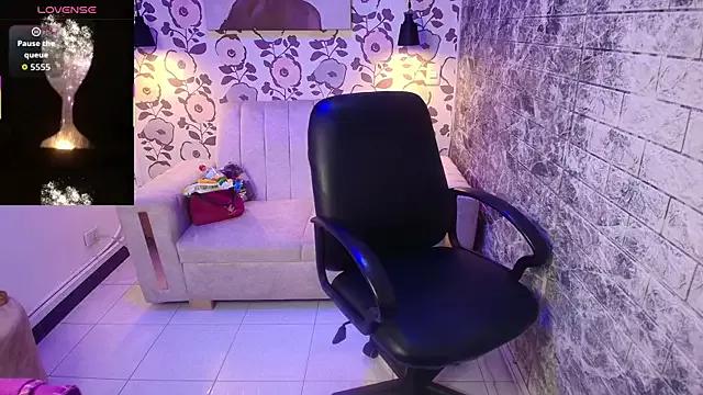 Checkout the world of free chat sex and chat with our steamy slutz, bringing your cherished characters to life with authentic outfits and live productions.