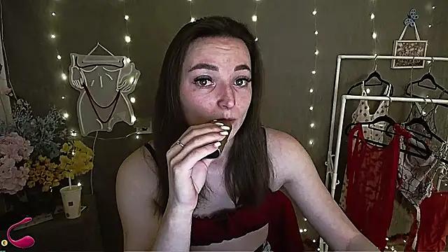 Checkout the world of free chat sex and chat with our steamy slutz, bringing your cherished characters to life with authentic outfits and live productions.