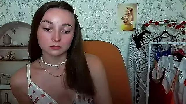 Checkout the world of free chat sex and chat with our steamy slutz, bringing your cherished characters to life with authentic outfits and live productions.