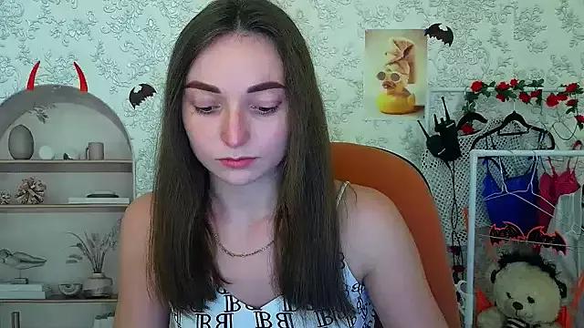 Checkout the world of free chat sex and chat with our steamy slutz, bringing your cherished characters to life with authentic outfits and live productions.