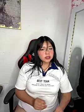 Checkout the world of free chat sex and chat with our steamy slutz, bringing your cherished characters to life with authentic outfits and live productions.
