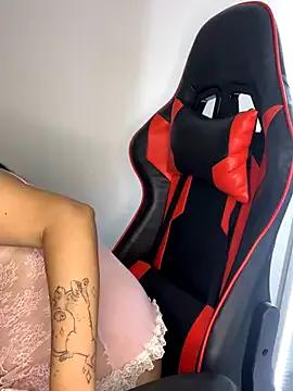 Checkout the world of free chat sex and chat with our steamy slutz, bringing your cherished characters to life with authentic outfits and live productions.