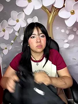 Checkout the world of free chat sex and chat with our steamy slutz, bringing your cherished characters to life with authentic outfits and live productions.