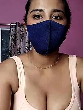 _berry_00 from StripChat is Freechat