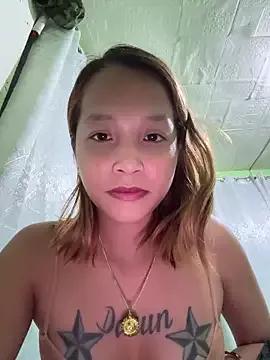 _bitesizedbabe from StripChat is Freechat