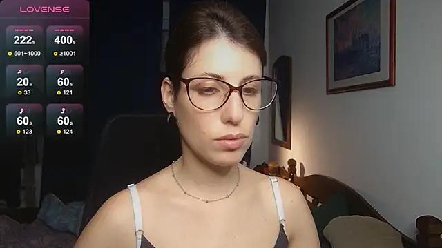 Checkout the world of free chat sex and chat with our steamy slutz, bringing your cherished characters to life with authentic outfits and live productions.