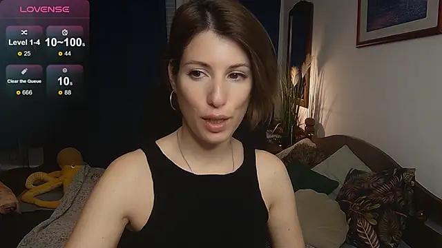 Checkout the world of free chat sex and chat with our steamy slutz, bringing your cherished characters to life with authentic outfits and live productions.