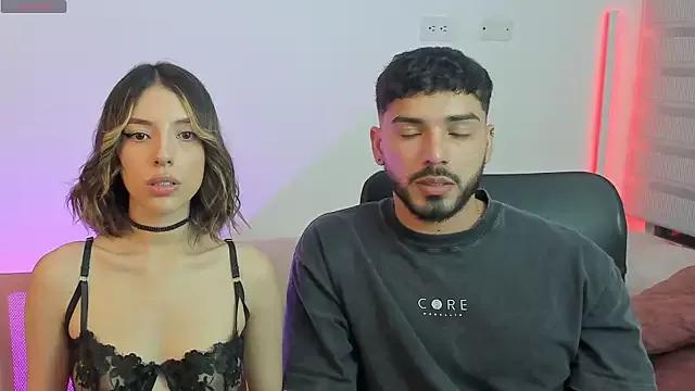 Checkout the world of free chat sex and chat with our steamy slutz, bringing your cherished characters to life with authentic outfits and live productions.