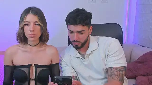 Checkout the world of free chat sex and chat with our steamy slutz, bringing your cherished characters to life with authentic outfits and live productions.