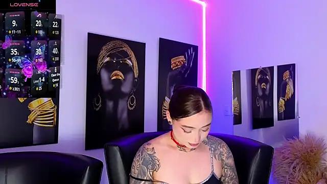 Checkout the world of free chat sex and chat with our steamy slutz, bringing your cherished characters to life with authentic outfits and live productions.