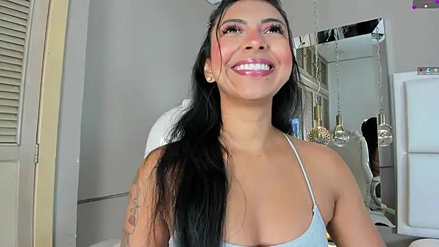 Checkout the world of free chat sex and chat with our steamy slutz, bringing your cherished characters to life with authentic outfits and live productions.