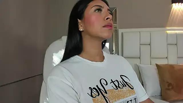 Checkout the world of free chat sex and chat with our steamy slutz, bringing your cherished characters to life with authentic outfits and live productions.