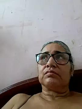 Photos of _candi from StripChat is Freechat