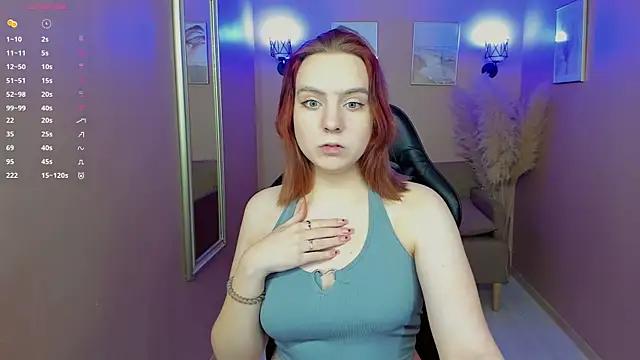 Checkout the world of free chat sex and chat with our steamy slutz, bringing your cherished characters to life with authentic outfits and live productions.