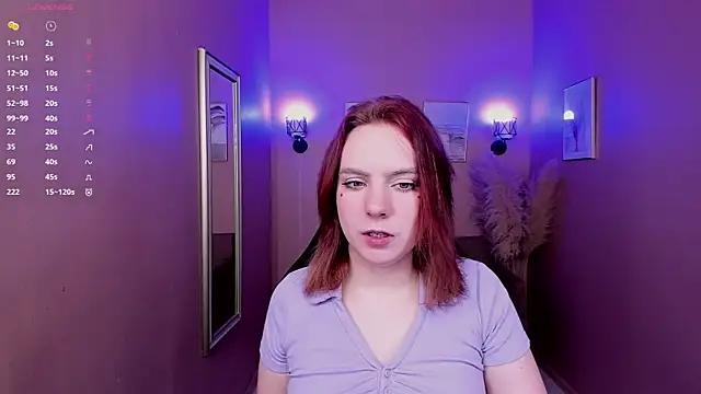 Checkout the world of free chat sex and chat with our steamy slutz, bringing your cherished characters to life with authentic outfits and live productions.