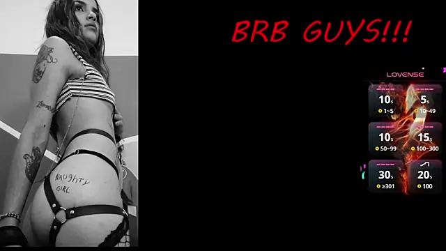 Checkout the world of free chat sex and chat with our steamy slutz, bringing your cherished characters to life with authentic outfits and live productions.