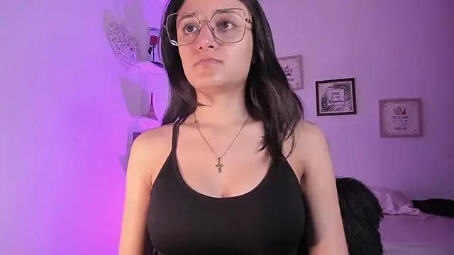 Checkout the world of free chat sex and chat with our steamy slutz, bringing your cherished characters to life with authentic outfits and live productions.