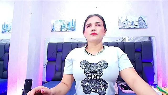 Checkout the world of free chat sex and chat with our steamy slutz, bringing your cherished characters to life with authentic outfits and live productions.