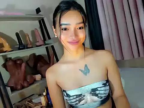 Checkout the world of free chat sex and chat with our steamy slutz, bringing your cherished characters to life with authentic outfits and live productions.