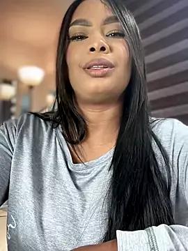 _caroline_jackson_ from StripChat is Freechat