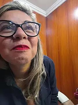 _Cata-Office1 from StripChat is Freechat