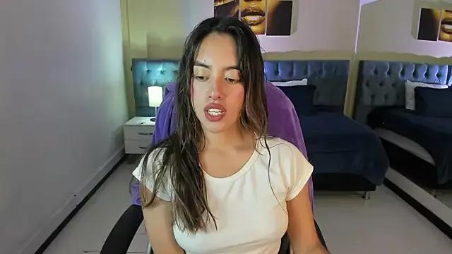 Checkout the world of free chat sex and chat with our steamy slutz, bringing your cherished characters to life with authentic outfits and live productions.