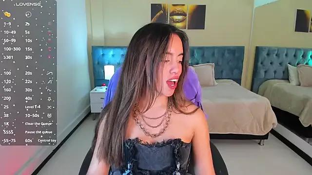 Checkout the world of free chat sex and chat with our steamy slutz, bringing your cherished characters to life with authentic outfits and live productions.