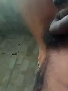 _chathu_123 from StripChat is Freechat