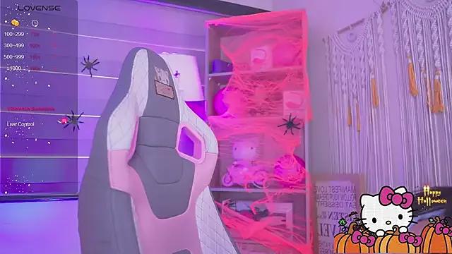 Checkout the world of free chat sex and chat with our steamy slutz, bringing your cherished characters to life with authentic outfits and live productions.