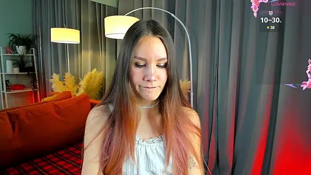 Checkout the world of free chat sex and chat with our steamy slutz, bringing your cherished characters to life with authentic outfits and live productions.