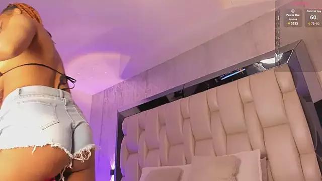 Checkout the world of free chat sex and chat with our steamy slutz, bringing your cherished characters to life with authentic outfits and live productions.