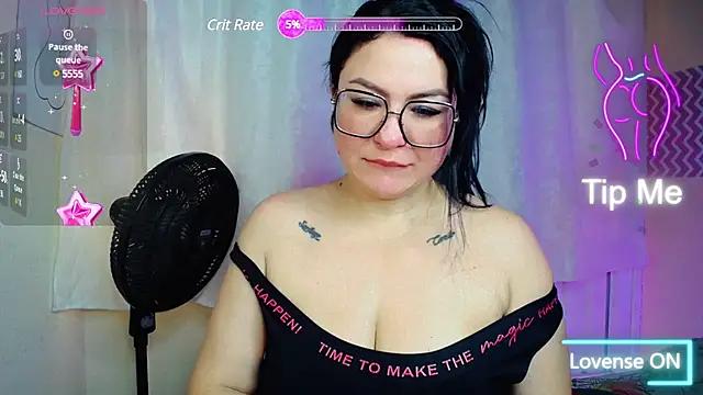 Checkout the world of free chat sex and chat with our steamy slutz, bringing your cherished characters to life with authentic outfits and live productions.