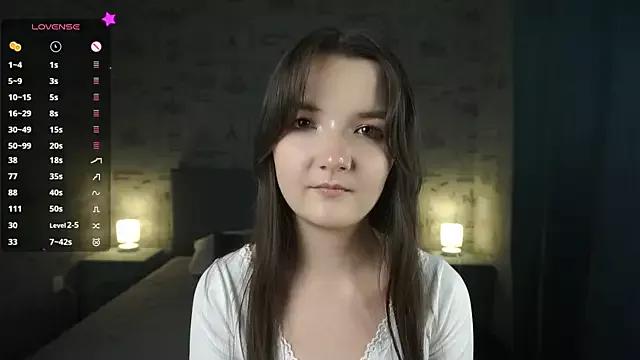 Checkout the world of free chat sex and chat with our steamy slutz, bringing your cherished characters to life with authentic outfits and live productions.