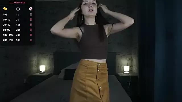 Checkout the world of free chat sex and chat with our steamy slutz, bringing your cherished characters to life with authentic outfits and live productions.
