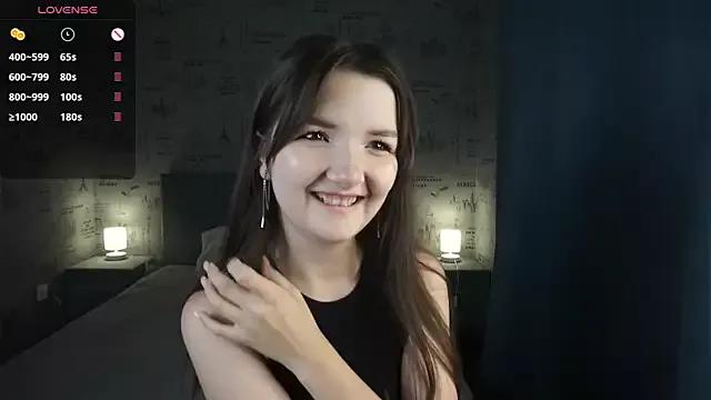 Checkout the world of free chat sex and chat with our steamy slutz, bringing your cherished characters to life with authentic outfits and live productions.