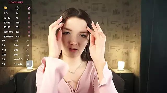 Checkout the world of free chat sex and chat with our steamy slutz, bringing your cherished characters to life with authentic outfits and live productions.