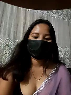 _cutesika10 from StripChat is Freechat